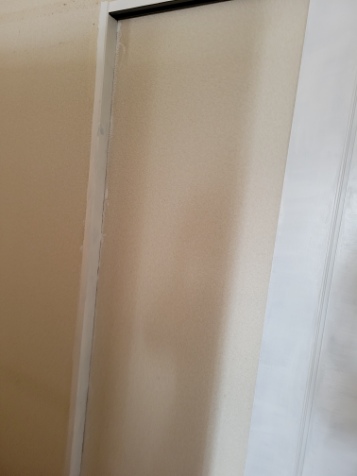 中尾拓郎様邸リフォーム工事