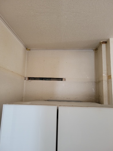 中尾拓郎様邸リフォーム工事