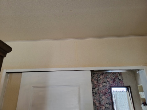 中尾拓郎様邸リフォーム工事